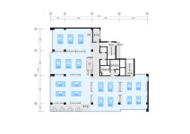 지축 써니당구장