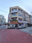 배떡앤함박 잠실새내점