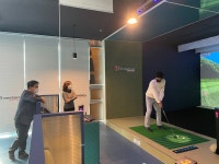 유디알멤버스 양주옥정점