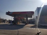 SK엔크린 태성가스텍충전소