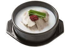 고봉민김밥인 울진 군청점