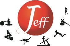 제프웰니스 연희본점