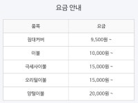 크린토피아 고흥주공점
