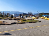 속초자동차운전전문학원