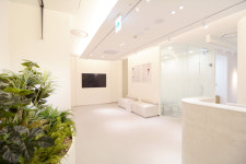 덴아트치과의원