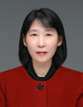 더원탑공인중개사사무소