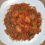 홍도해물요리전문점