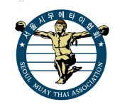 케이맥스짐 압구정본관