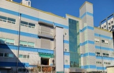 이피캠텍 인천공장