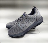 슈올즈 안양중앙시장점