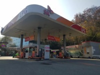 SK엔크린 태성가스텍충전소