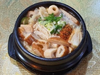 청평더덕쭈꾸미