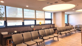 코스모내과의원