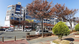 이어담한의원