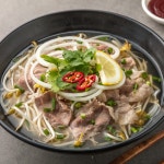 배달의쌀국수 대전서구점