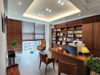 송도센트럴정신건강의학과의원