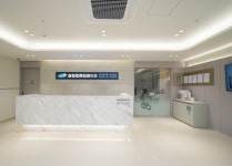 삼성조은외과의원