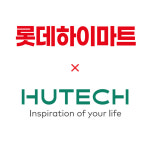 휴테크 롯데하이마트 종암점