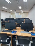 그린컴퓨터아카데미 강남캠퍼스
