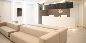 메가마취통증의학과의원