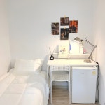 어나더스테이 판교서현