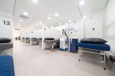 프라임정형외과의원