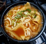 마천유