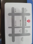 고창셀프세차장