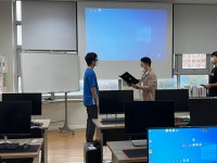 이젠IT아카데미학원