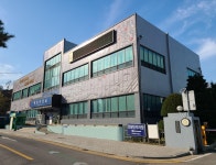 시흥경찰서 종합민원실