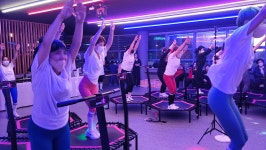 점핑스타 남원점