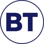 BT수학전문수학교습소