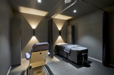 문래한마음내과의원