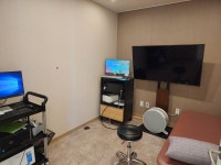 상쾌한이비인후과의원