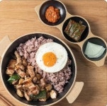 청춘뚝배기 아시아문화전당점