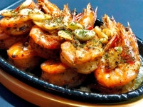 자갈치브라더스 김포호수공원점