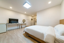 설악온천맘모스리조텔