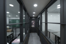 채환주영어학원