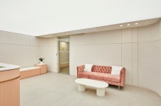 문래한마음내과의원