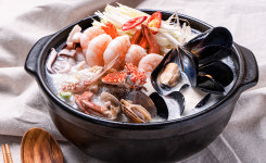 이자카야나무 시청점