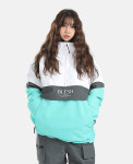 티에이씨