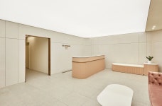 문래한마음내과의원