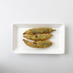 해피꼬마김밥 황금점