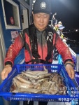 최남단피싱스토리