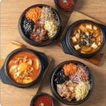 청춘뚝배기 아시아문화전당점