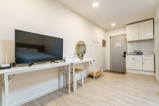 설악온천맘모스리조텔