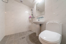 설악온천맘모스리조텔