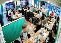 승도리네 곱도리탕 춘천점