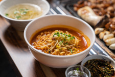 태영생막창 혁신충무공점