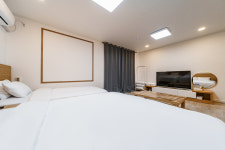 설악온천맘모스리조텔